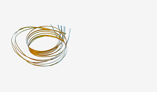 FPC柔性電路板有指引方向/短路故障的難點時,合理的方式